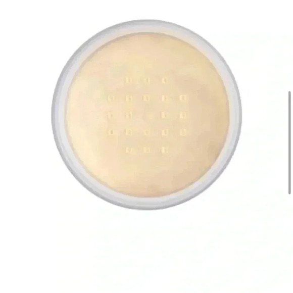 The Creme shop go bananas face setting powder 15g/0520z - Picture 4 of 10